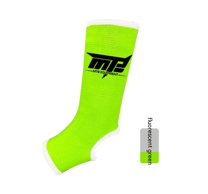 Ankle Muay Thai Free Anti-sprain