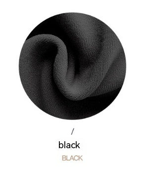 200D Superb Fleshcolor Pantynose Socks Women's Autumn And Winter Medium
